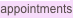 shapeimage_1_link_14