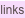 shapeimage_1_link_26