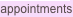 shapeimage_1_link_18