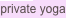 shapeimage_1_link_7