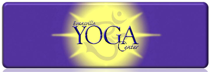 Evansville Yoga Center In