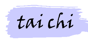 Tai Chi