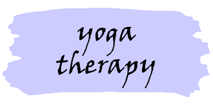 Reiki